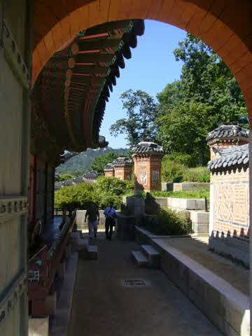 087 Im Kyeongbok Palast 6.jpg